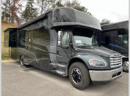 New 2026 Tiffin Motorhomes Allegro Bay 34 DB image