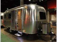 New 2026 Airstream World Traveler 22RB image
