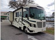 Used 2021 Forest River RV FR3 32DS image