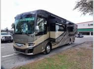 New 2026 Newmar New Aire 3543 image