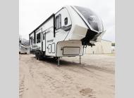 New 2026 Grand Design Momentum G-Class 320G image