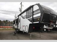 New 2026 Grand Design Reflection 150 Series 295RL image