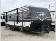 Used 2023 Grand Design Transcend Xplor 265BH image
