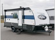New 2026 Forest River RV Cherokee Wolf Pup 16LP image