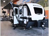 New 2026 Forest River RV Rockwood GEO Pro G19FD image