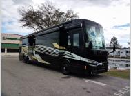 New 2025 Newmar King Aire 4521 image