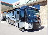 Used 2023 Winnebago Forza 38W image