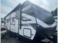 New 2025 Grand Design Imagine XLS 25DBE image