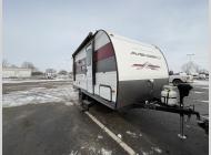 New 2025 Prime Time RV Avenger LT 17BHS image