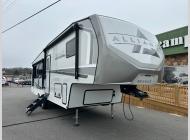 New 2025 Alliance RV Avenue All-Access 29RL image