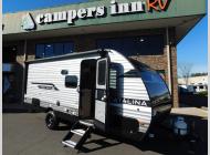 New 2025 Coachmen RV CATALINA SUMMIT 7 184BHSX image
