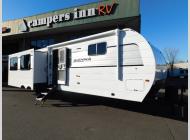 New 2025 Venture RV Sienna 293VIK image