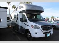Used 2023 Winnebago View 24J image