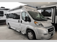 Used 2022 Roadtrek Zion Slumber image