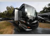 New 2026 Tiffin Motorhomes Allegro RED 37 BA image