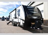 Used 2022 Winnebago Voyage 2831RB image