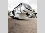 New 2026 Grand Design Solitude 414LJMJ image