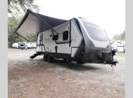 New 2026 Grand Design Imagine 2600RB image