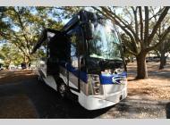 Used 2024 Forest River RV Berkshire XL 37A image