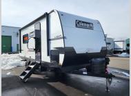 Used 2025 Keystone RV Coleman 18RX image