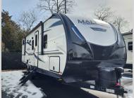 Used 2021 Heartland Mallard MALLARD M-26 image