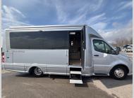 Used 2023 Airstream Atlas Tommy Bahama image