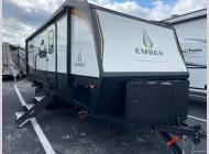 Used 2023 Ember RV Overland Series 221MLS image