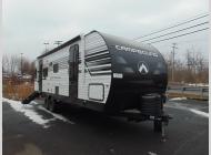 New 2026 Venture RV Campbound 241CRD image