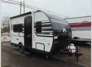New 2026 Venture RV Campbound 130CRD image