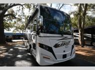 New 2026 Tiffin Motorhomes Allegro RED 38 KA image