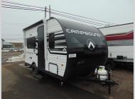 New 2026 Venture RV Campbound 130CRD image
