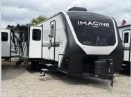 New 2026 Grand Design Imagine 3210BH image
