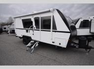 New 2026 Winnebago Micro Minnie 2108TB image