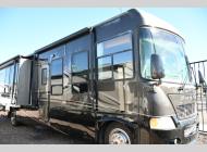 Used 2007 Gulf Stream RV Gulfstream 8389 image
