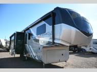 New 2026 Jayco Pinnacle 32RLTS image