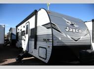 New 2026 Jayco Jay Flight SLX 210QBW image