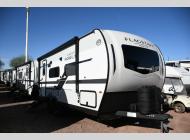 New 2026 Forest River RV Flagstaff Micro Lite 21FBRS image