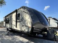 Used 2019 Keystone RV Premier Ultra Lite 29RKPR image