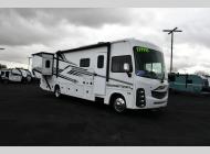New 2025 Forest River RV Georgetown 3 Series 32A3 image