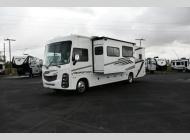 New 2025 Forest River RV Georgetown 3 Series 32A3 image