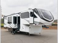 New 2026 Grand Design Solitude 380FL image
