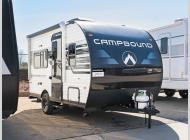 New 2026 Venture RV Campbound 130CRD image