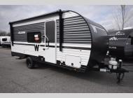 New 2026 Winnebago Access 18DBH image