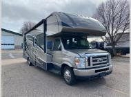 Used 2015 Forest River RV Forester 3051S image