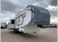 Used 2013 Forest River RV Wildcat 327CK image
