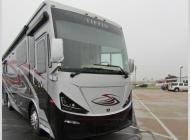 New 2025 Tiffin Motorhomes Phaeton 35 CH image