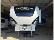 Used 2023 KZ Durango 230RKD image