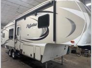 Used 2016 Grand Design Reflection 27RL image