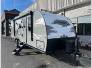 Used 2023 Venture RV Sonic 220VRBX image