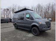 New 2026 Storyteller Overland Dark MODE OG image